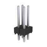 TSW-102-14-T-D参考图片