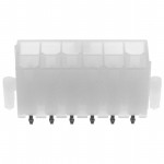 0039306127参考图片