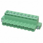 0395245009参考图片