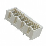 5-1971845-8参考图片