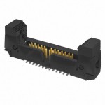 EHF-113-01-L-D-SM-12参考图片