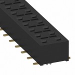 HLE-122-02-G-DV-BE-LC-K-TR参考图片