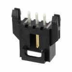 0705410072参考图片