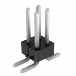 GEC02DFBN-M30参考图片