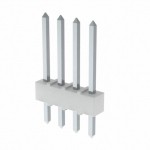 0022032047参考图片