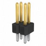 10076801-101-04LF参考图片