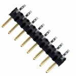 151216-2320-RB参考图片