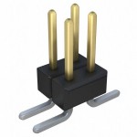 GZC04DABN-M30参考图片