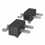 TSM-108-04-T-SH-A参考图片