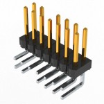 TSW-107-25-L-D-RA-006参考图片