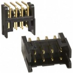 DF11-8DP-2DS(56)参考图片