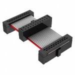 FFSD-10-D-12.00-01-N-D03-M参考图片