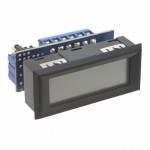 DK194P参考图片