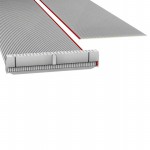 H1DXH-5036G参考图片