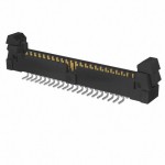 EHT-122-01-S-D-SM-43-TR参考图片