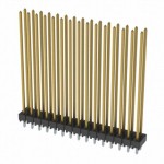 HTSW-115-21-F-D参考图片