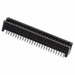 TFM-125-01-S-D参考图片