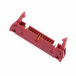 5111374-8参考图片