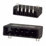 2-316130-3参考图片