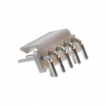 0026607050参考图片