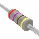 RSF200JB-73-270R参考图片