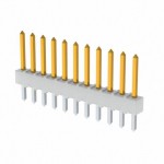 0022102111参考图片