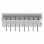 0022057085参考图片