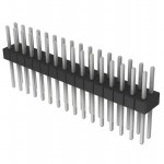 PEC16DACN参考图片