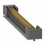 FTMH-134-02-L-DV-ES-A-P-TR参考图片