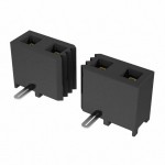 SMM-136-02-S-S参考图片