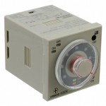 H3CRF8AC2448DC1248参考图片