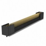 FTSH-140-02-L-DV-ES-A参考图片