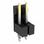 0022280025参考图片