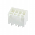 DF33C-8DP-3.3DSA(24)参考图片