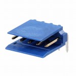 281699-5参考图片