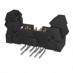 EHT-105-01-S-D-RA-07参考图片