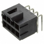 1723161308参考图片