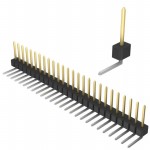 PBC26SGBN参考图片