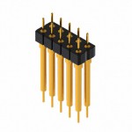 BBD-105-G-C参考图片