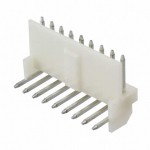 171826-9参考图片