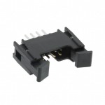 155208-6203-RB参考图片