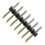 151214-8422-RB参考图片