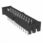 STMM-112-02-T-D参考图片