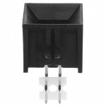 0444280401参考图片