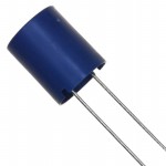 TSL1315RA-222JR55-PF参考图片