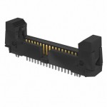 EHF-117-01-L-S-LC参考图片