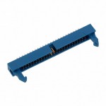 1-1761686-5参考图片