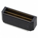TFM-115-02-S-D-LC参考图片