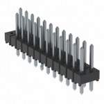 HTSW-112-07-T-D-LL-024参考图片