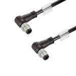 1059970050参考图片